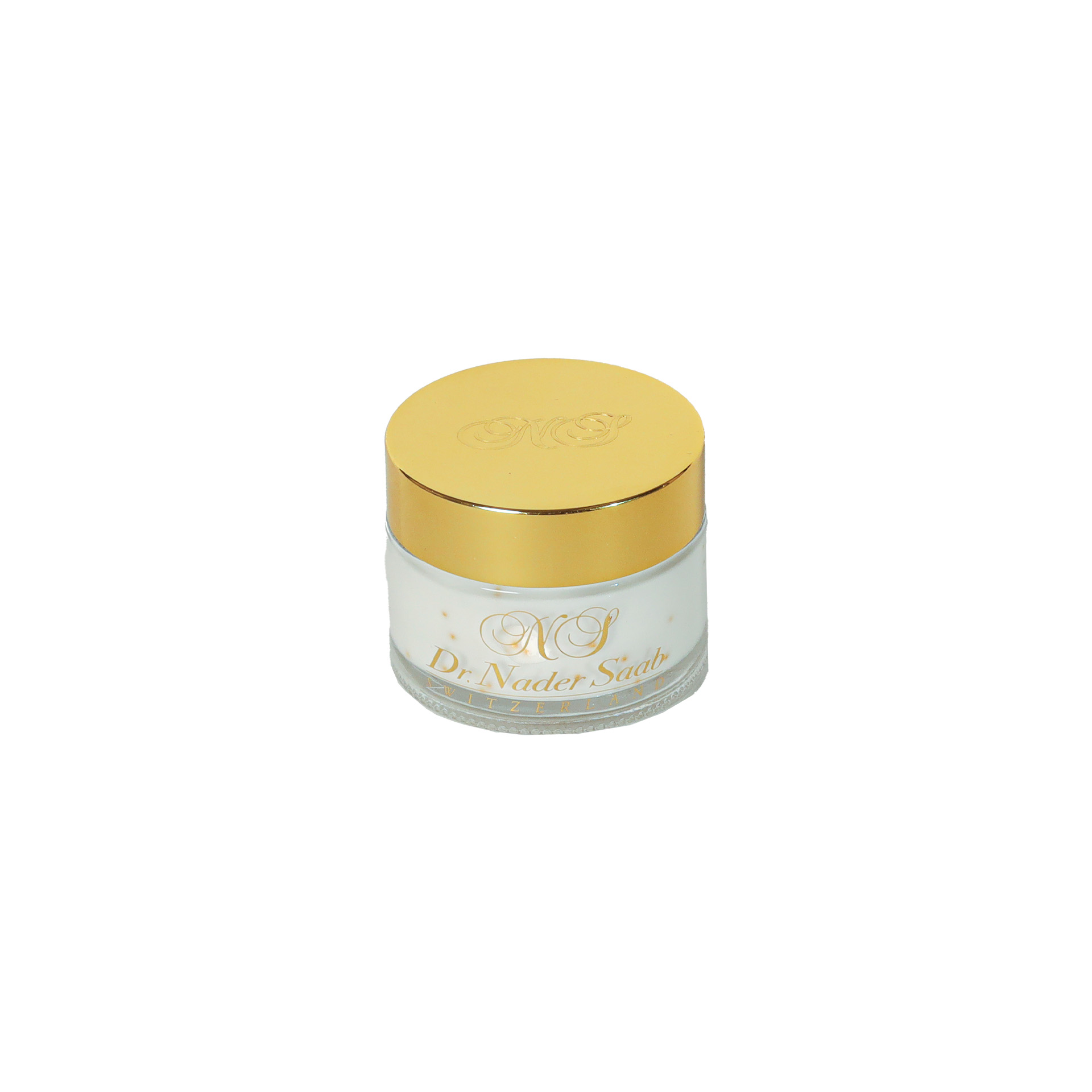 ULTRA HEALING CREAM